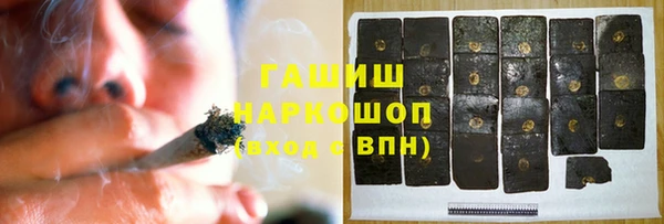сатива Абинск